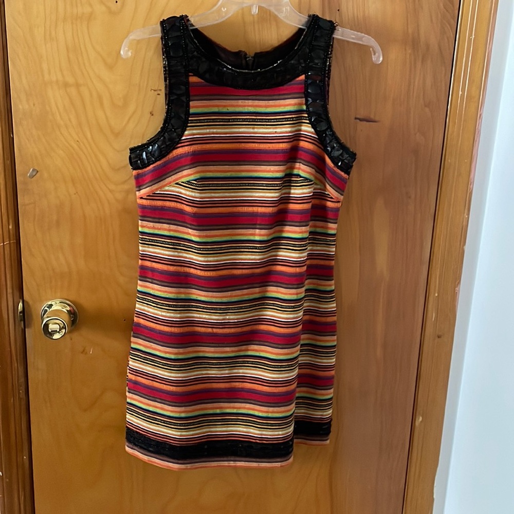 Free People New Romantics dress